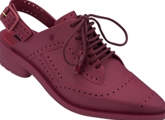 Clube da Melissa e Alexandre Herchocovitch