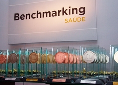 Instituições de saúde terão desempenho ético avaliado no estado