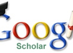 Dois pesquisadores da Uesc estão entre os brasileiros mais citados no Google Scholar