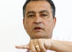 Aviso aos navegantes...