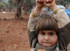 Que mundo é esse...