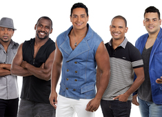 Harmonia Prime em abril