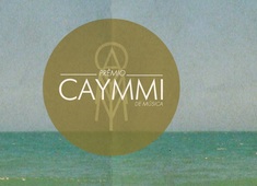 Festival leva talentos do Prêmio Caymmi de Música