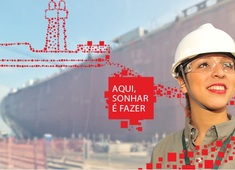 Jovem Parceiro Odebrecht Estágio Universitário