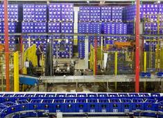 Ambev abre inscrições para Programa de Trainee Industrial