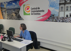 Secretaria Municipal de Urbanismo