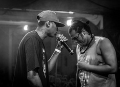 Nova temporada do 3º ROUND