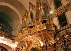 Festival Artes do Sagrado