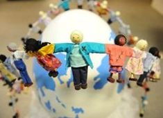 Salvador Shopping apresenta evento inédito na Bahia que une arte e diversão