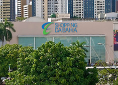 Prêmio Caymmi de Música