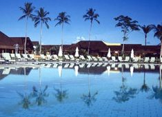 TOP 100 KAZA GANHA REPRESENTAÇÃO NA BAHIA COM O CIRCUITO DE ALTA DECORAÇÃO O ano