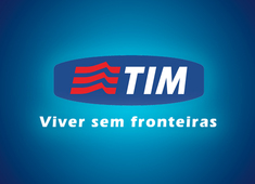 TIM abre vagas para gerente de loja e consultor de vendas em Salvador