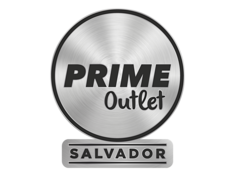 Vem aí o Prime Outlet 2015