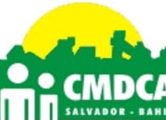 Doações do Imposto de Renda podem ajudar crianças e adolescentes