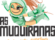 Muquiranas inicia venda de fantasias para no Carnaval 2016