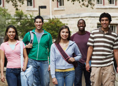 Senac EAD abre inscrições para graduação em TI