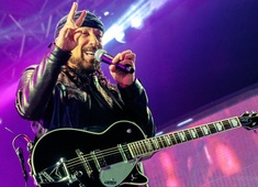 Bell Exclusive em Maceió