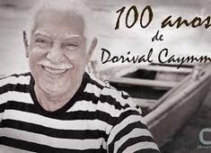 PRÊMIO CAYMMI DE MÚSICA