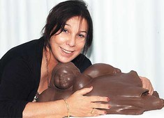 "Mulheres do Brasil"