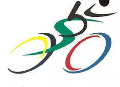 1ª Mega Trilha Simões Filho Bike Club reúne 300 ciclistas