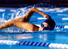 Aviso aos patrocinadores