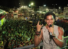 Micareta de Feira de Santana