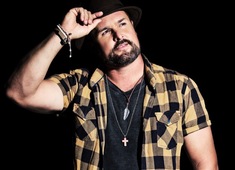 Estakazero  para os forrozeiros de plantão