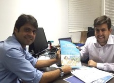 Iniciativa de Paulo Câmara