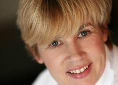 A francesinha  da vez...