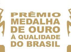 Solenidade de entrega dos Títulos da Soberana Ordem