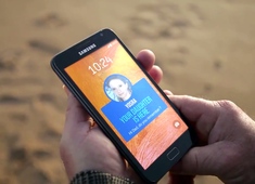 Pacientes com doença de Alzheimer