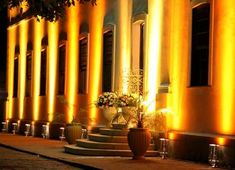 Festa dançante na Pupileira