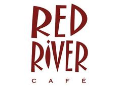 Rock no Red River Café!