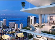 O luxo dos brasileiros