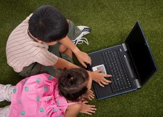 A educação de crianças e adolescentes na era da internet é tema de palestra