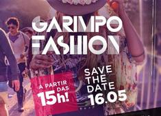 3ª edição do Garimpo Fashion