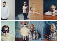 Fotos bacanérrimas.