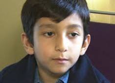 O mais novo gênio da Microsoft