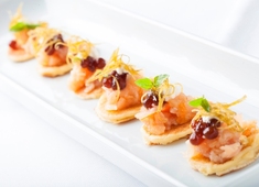  Edinho Engel no JK Iguatemi