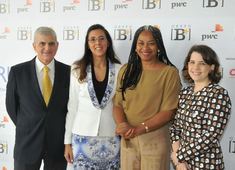 25ª edição do Fórum BMAIS