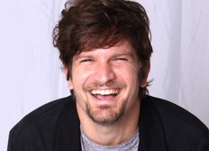 Saulo volta aos palcos