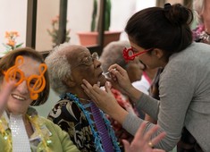 Dia na Comunidade mobiliza Salvador