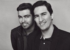 Questão de prestígio.