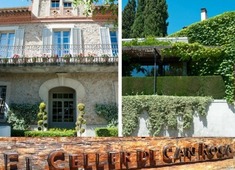 Melhores Restaurantes do Mundo.