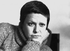 Programação com Elis Regina