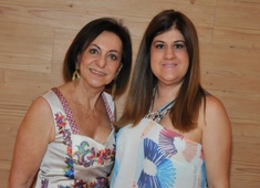 Exposição especial na Paradoxus