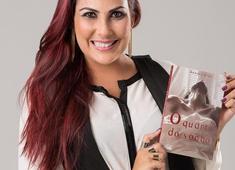 SCHUTZ PROMOVE EVENTO PARA NAMORADOS NO BARRA