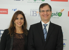 26ª edição do Fórum BMAIS