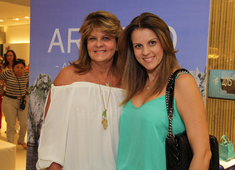 Arraiá da Pat Presentes