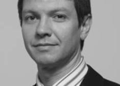 Pedro de Godoy Bueno